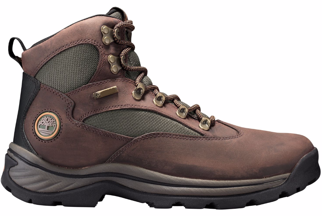 timberland 15130
